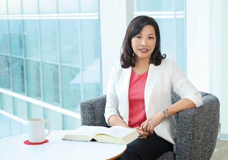 怎麼讓退休成為很優雅的事?翻轉4個觀念,過無憂日子_img_1