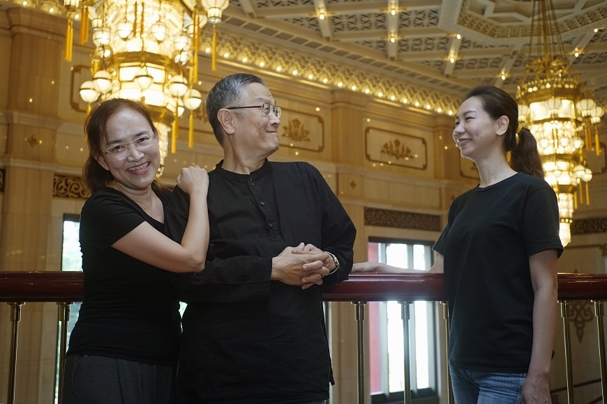 如何找到人生最有感覺的一刻？熟齡素人登台兩廳院的生命啟示_img_8