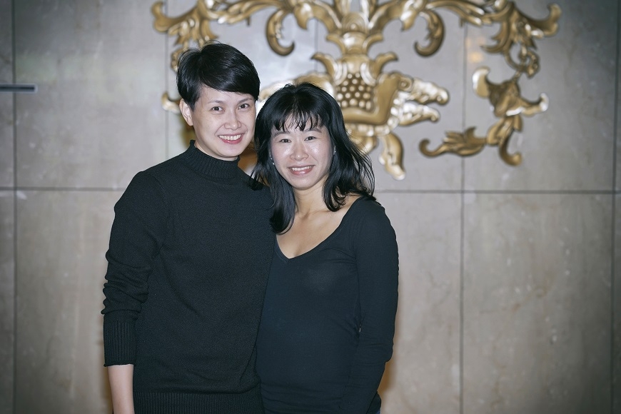 如何找到人生最有感覺的一刻？熟齡素人登台兩廳院的生命啟示_img_9