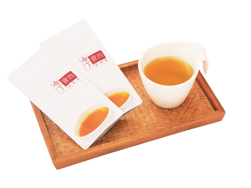 全方位女人，裡外兼備的優雅大人學_img_2