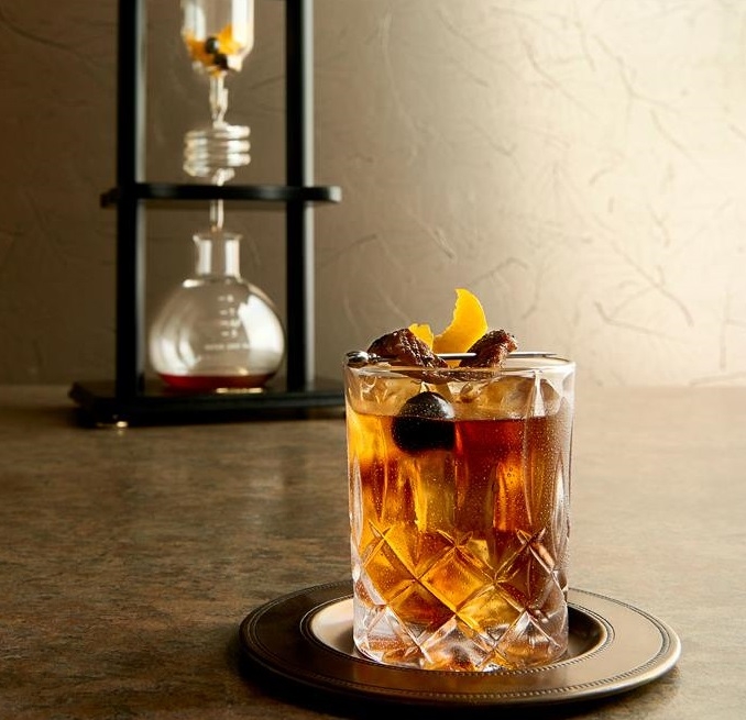 50聚會新風潮:日落前開喝,優雅「下午酒」北中南哪裡有?_img_1