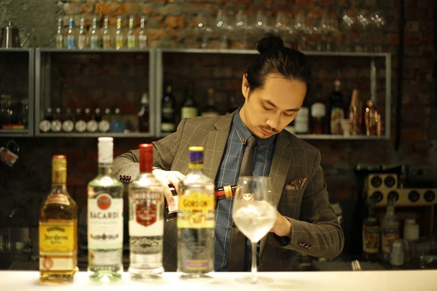 50聚會新風潮:日落前開喝,優雅「下午酒」北中南哪裡有?_img_2