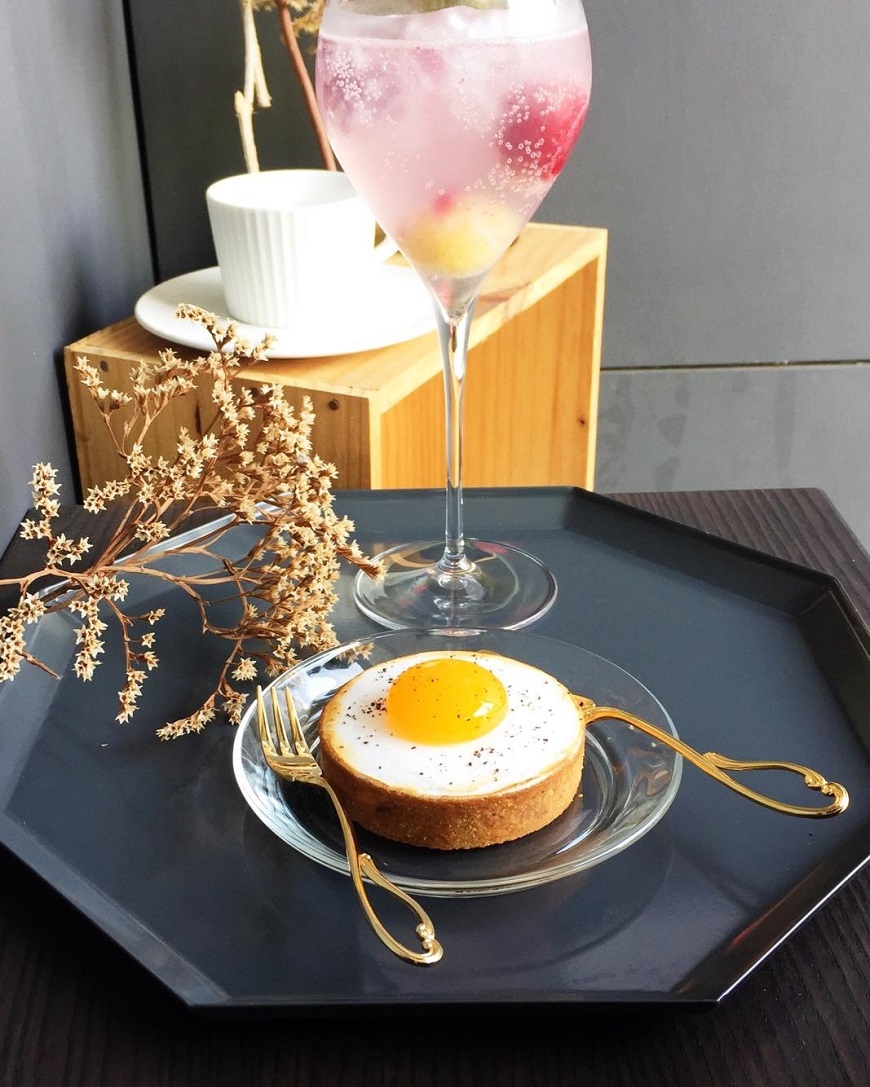 50聚會新風潮:日落前開喝,優雅「下午酒」北中南哪裡有?_img_6