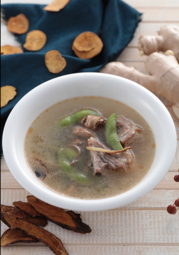 中醫師陳峙嘉：50後關節痛、手腳冷、沒元氣，怎麼喝湯改善？_img_2