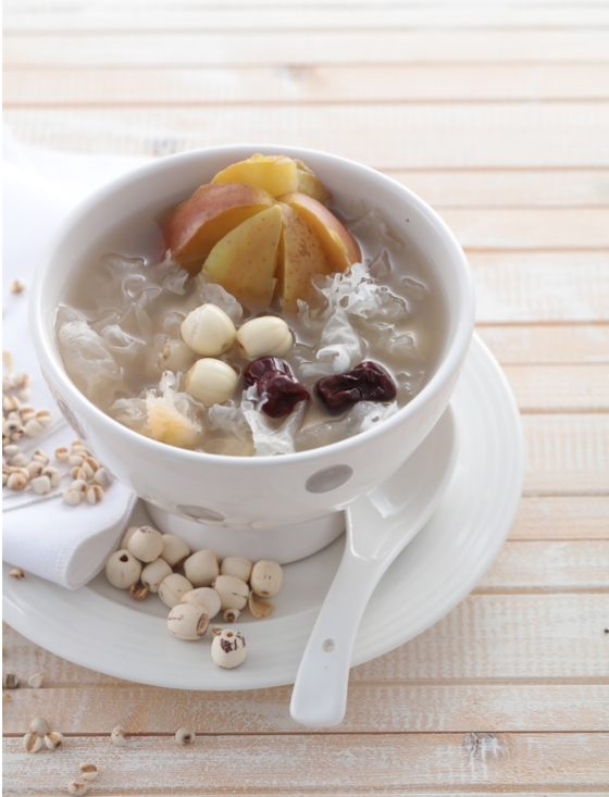 中醫師陳峙嘉：50後關節痛、手腳冷、沒元氣，怎麼喝湯改善？_img_3