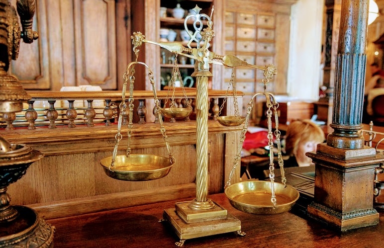 【梁旅珠專欄】朝聖全球造價最貴杜蘭朵餐廳 一窺俄國大亨的豪奢品味_img_3