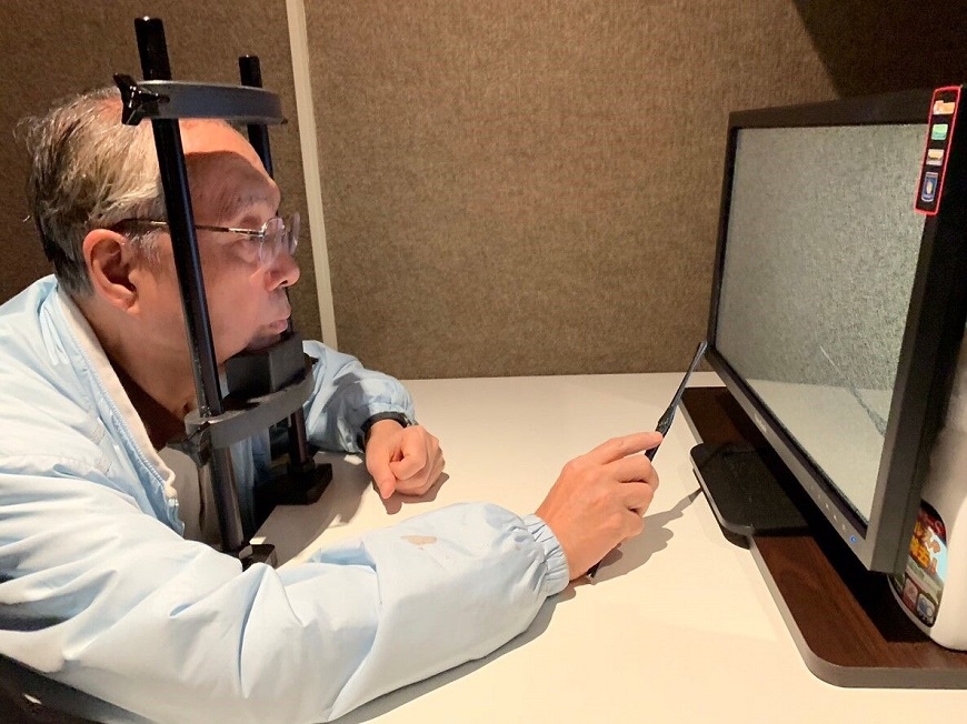 怎麼保持腦子好？施振榮：打電玩，且口袋不要超過3000元_img_2