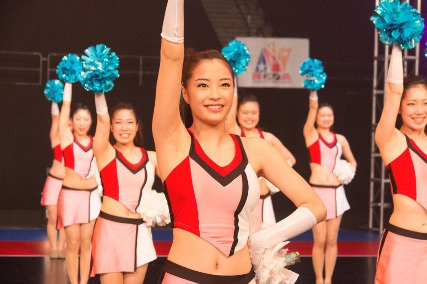 心理師：50後別太在意「已讀不回」！5電影幫你選真朋友_img_4