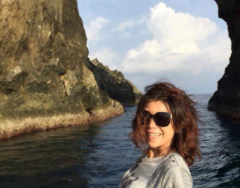 蘭萱：單身老後還不錯 一定要有的三本存摺_img_3