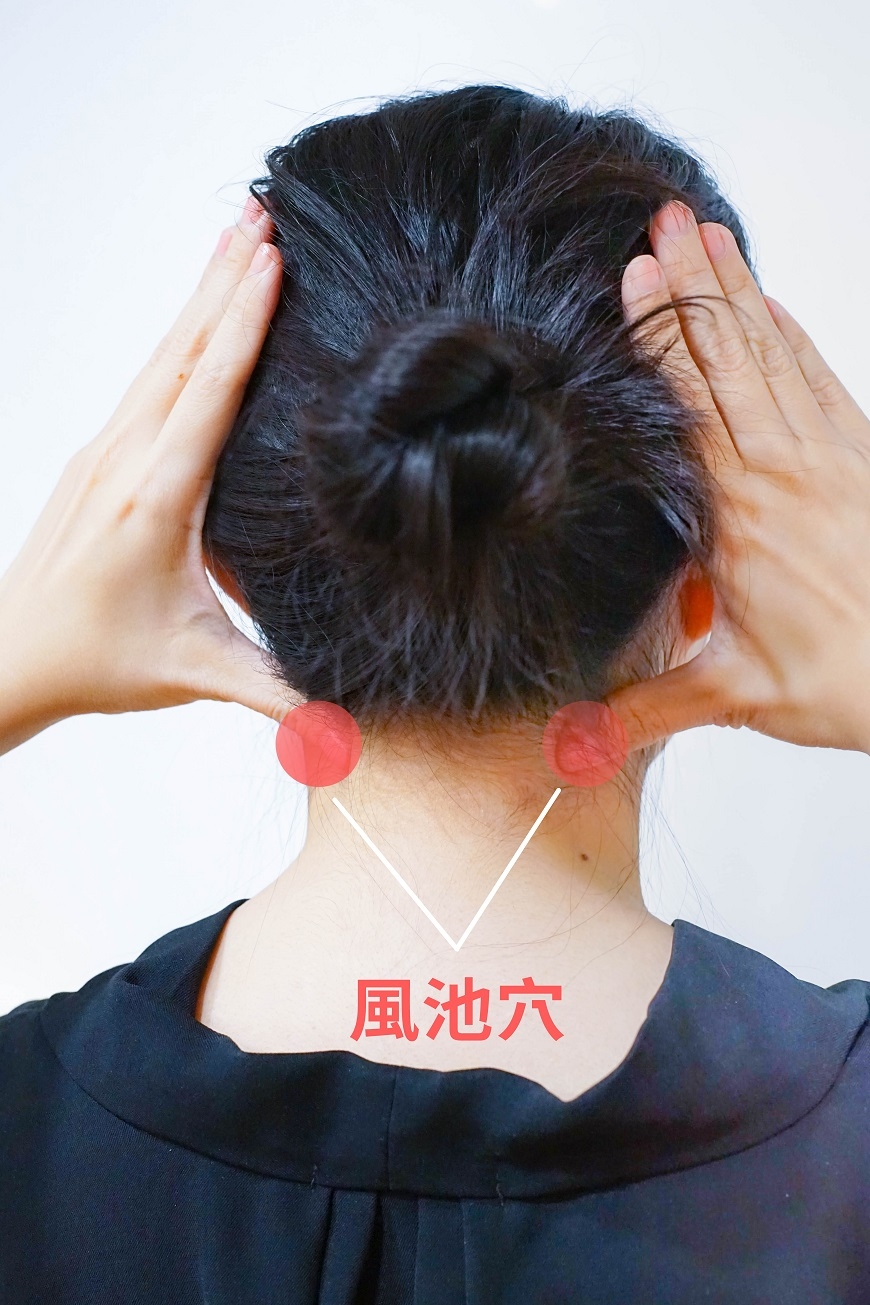 為什麼天冷特別想睡覺?50後注意下半身「積水」問題_img_2