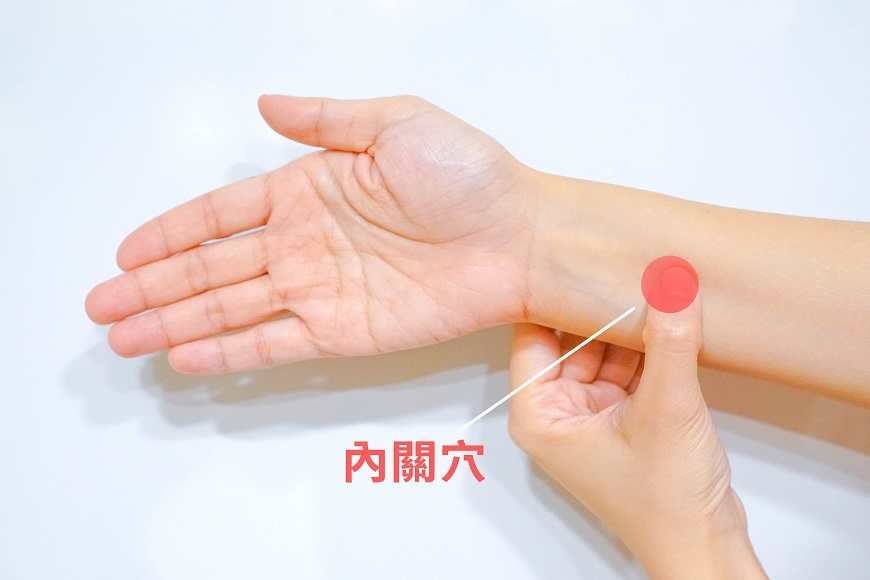 為什麼天冷特別想睡覺?50後注意下半身「積水」問題_img_3