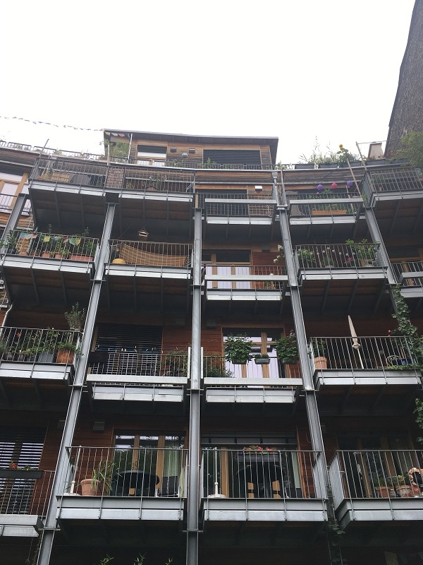 (圖片來源:都市改革組織OURS)