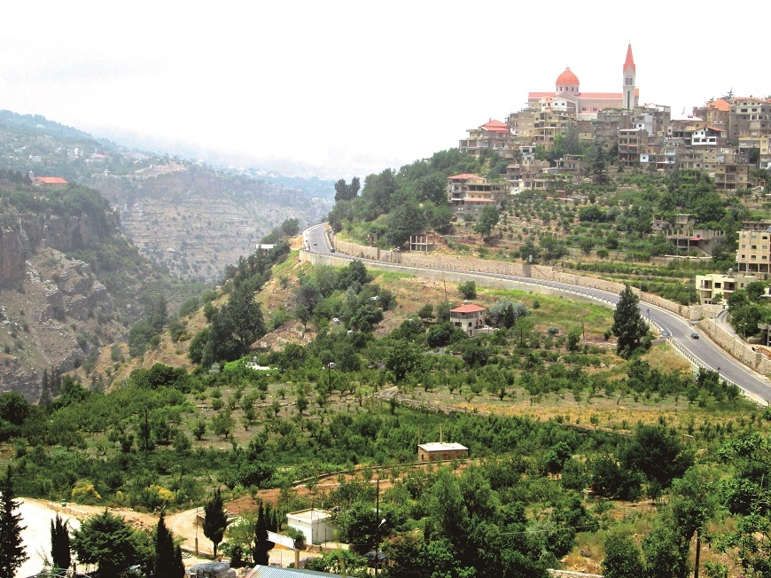 丁松青神父：50歲根本還不算出生！能做很多，但要「被需要」_img_1