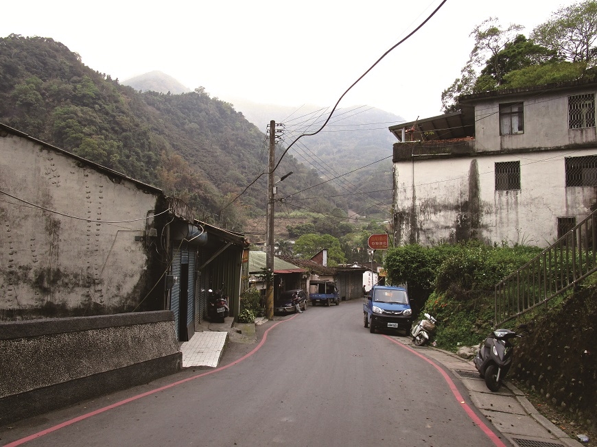 丁松青神父：50歲根本還不算出生！能做很多，但要「被需要」_img_3