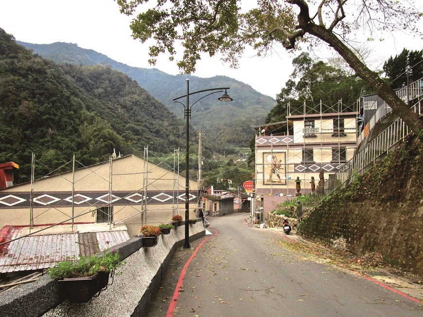 丁松青神父：50歲根本還不算出生！能做很多，但要「被需要」_img_4