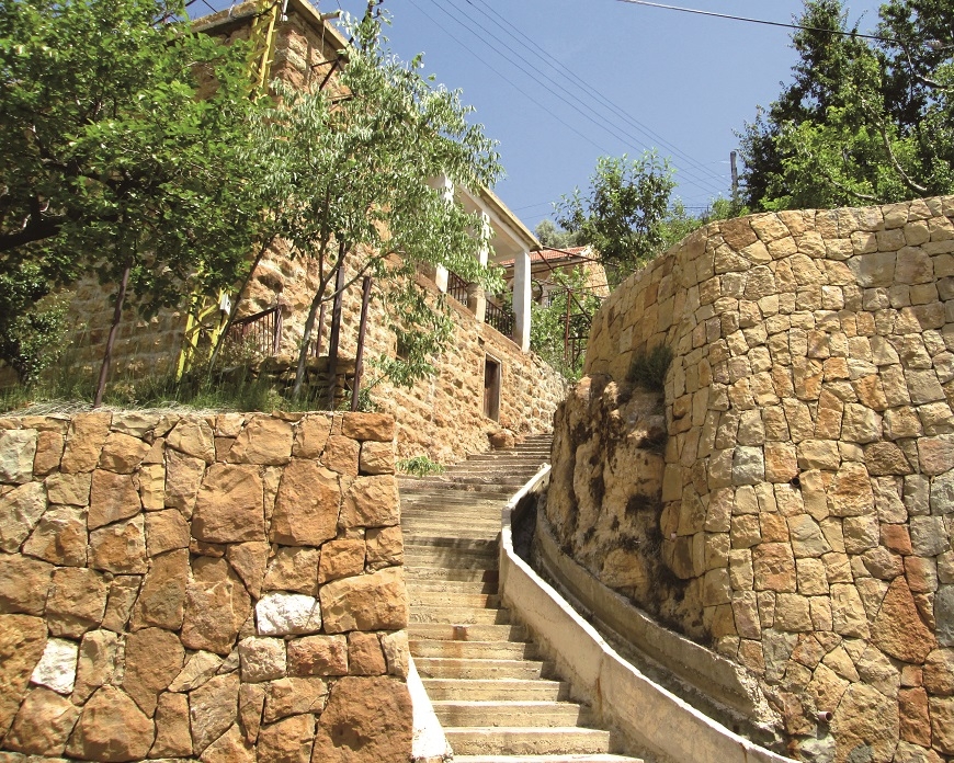 丁松青神父：50歲根本還不算出生！能做很多，但要「被需要」_img_2