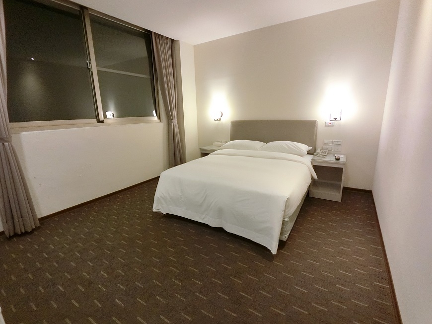 帶行動不便長輩出遊 輪椅導遊黃欣儀:掌握12要點 訂一般房也行_img_2