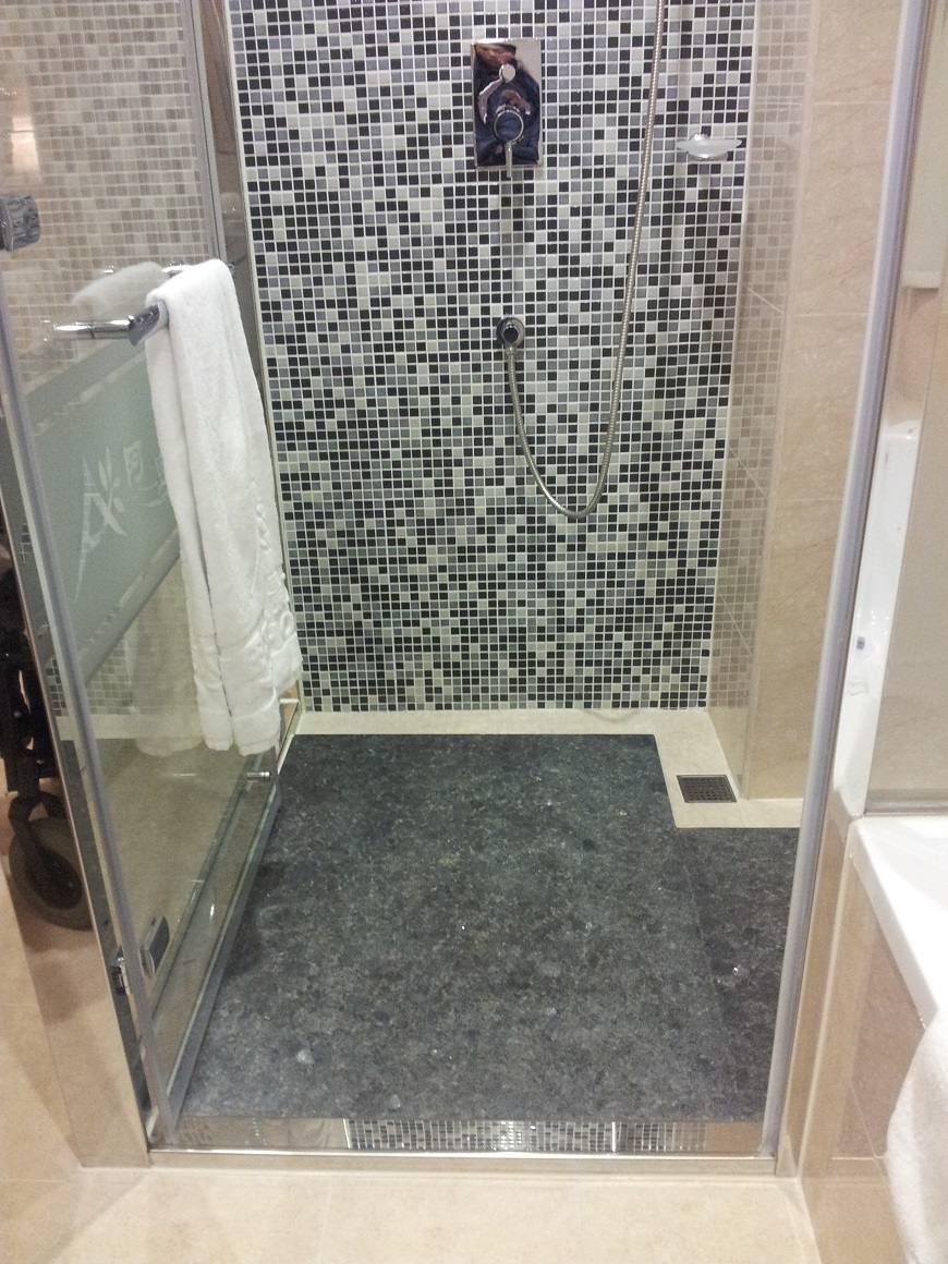 帶行動不便長輩出遊 輪椅導遊黃欣儀:掌握12要點 訂一般房也行_img_4