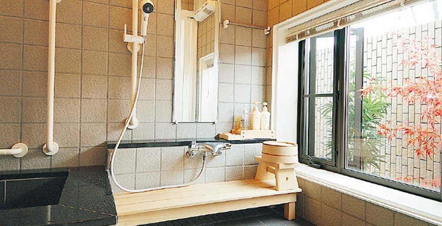 老後的家，小一點更舒服！日本「平屋復興」風潮_img_1