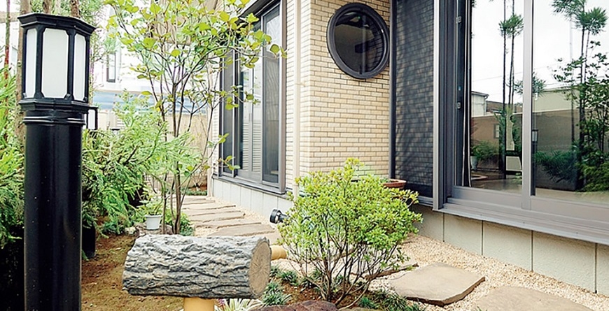 老後的家，小一點更舒服！日本「平屋復興」風潮_img_2