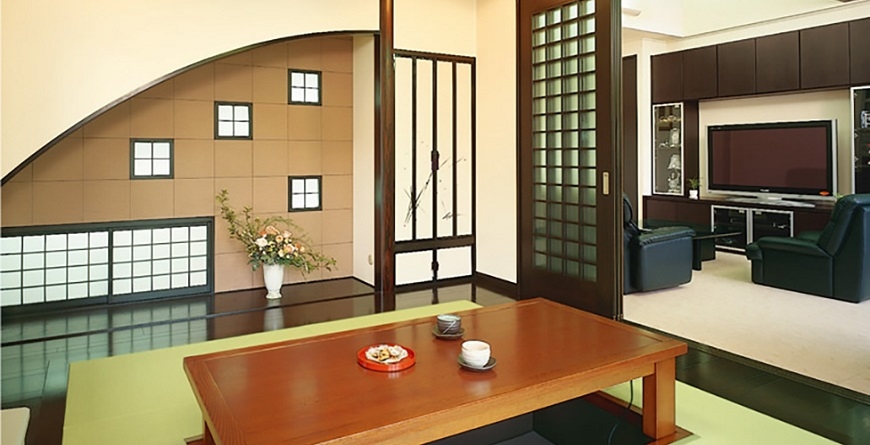 老後的家，小一點更舒服！日本「平屋復興」風潮_img_3