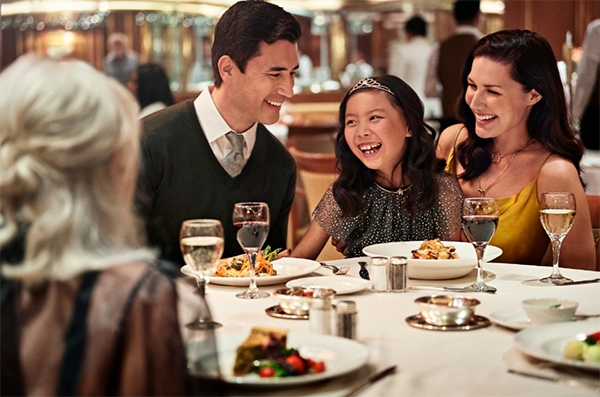 如何看壯麗山河,但體力最省?熟年最愛阿拉斯加遊輪之旅_img_3