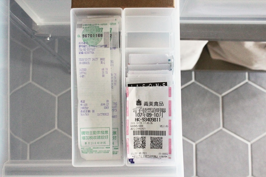 每天不到1小時,把家維持在理想狀態:林姓主婦的省力持家術_img_2