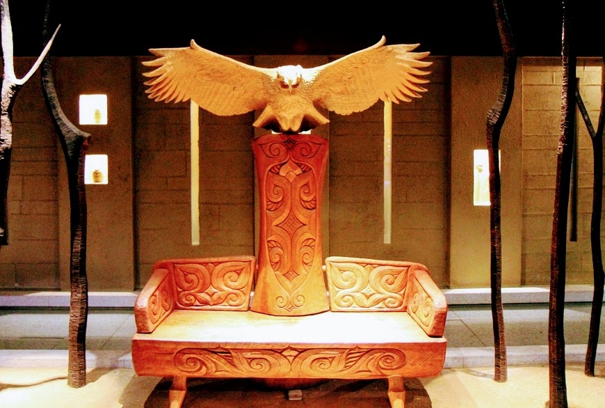 【梁旅珠專欄】入住北海道溫泉名宿 靜賞粉雪飄落的優雅_img_9