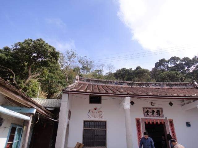 50歲涂月華:實踐零垃圾的減法生活,人生煩惱也跟著消失_img_1