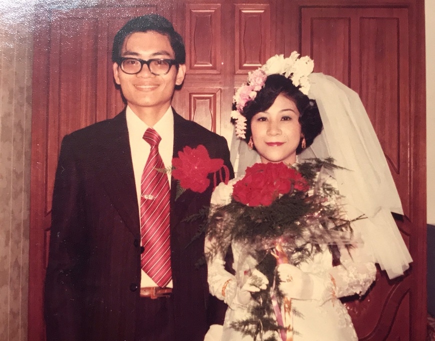 50後反而更健康！物理治療師簡文仁：痛過才找得到「自癒力」_img_1