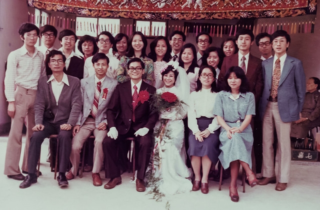 50後反而更健康！物理治療師簡文仁：痛過才找得到「自癒力」_img_2