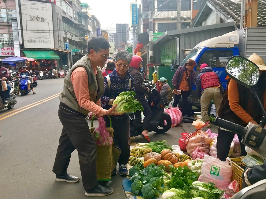 50後反而更健康！物理治療師簡文仁：痛過才找得到「自癒力」_img_4