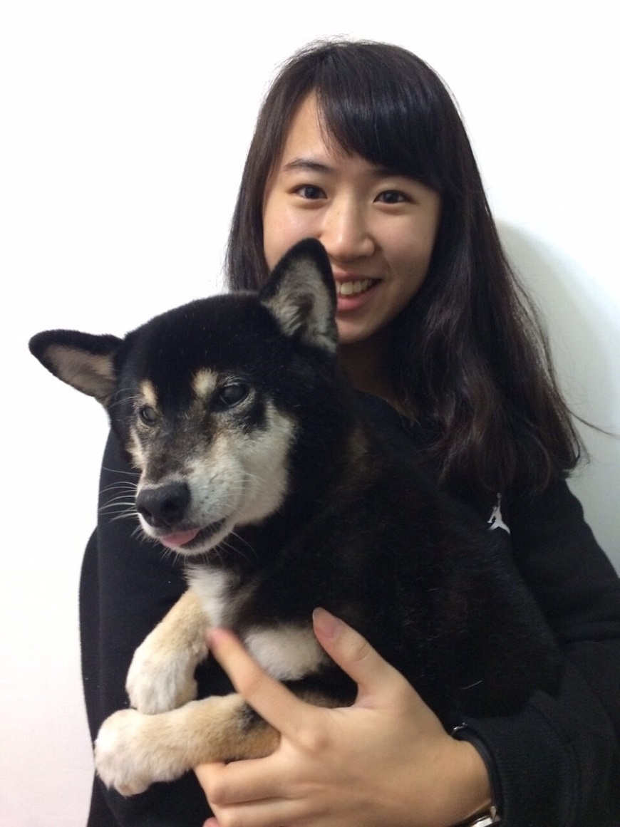 三代之間，如何儲存「愛的存款」？96歲作家林良與女兒林瑋_img_11