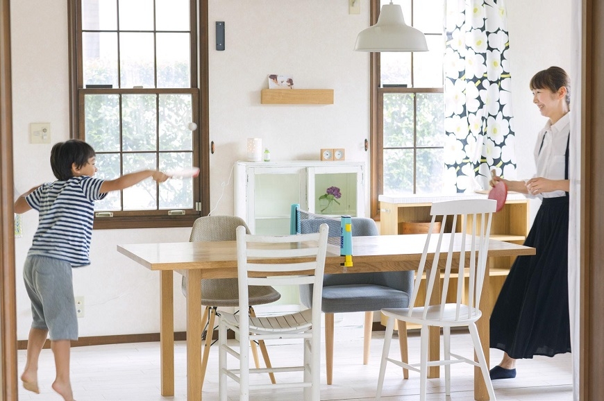 「一日丟一物」!捨去雜物,多出時間與心思享受人生_img_2