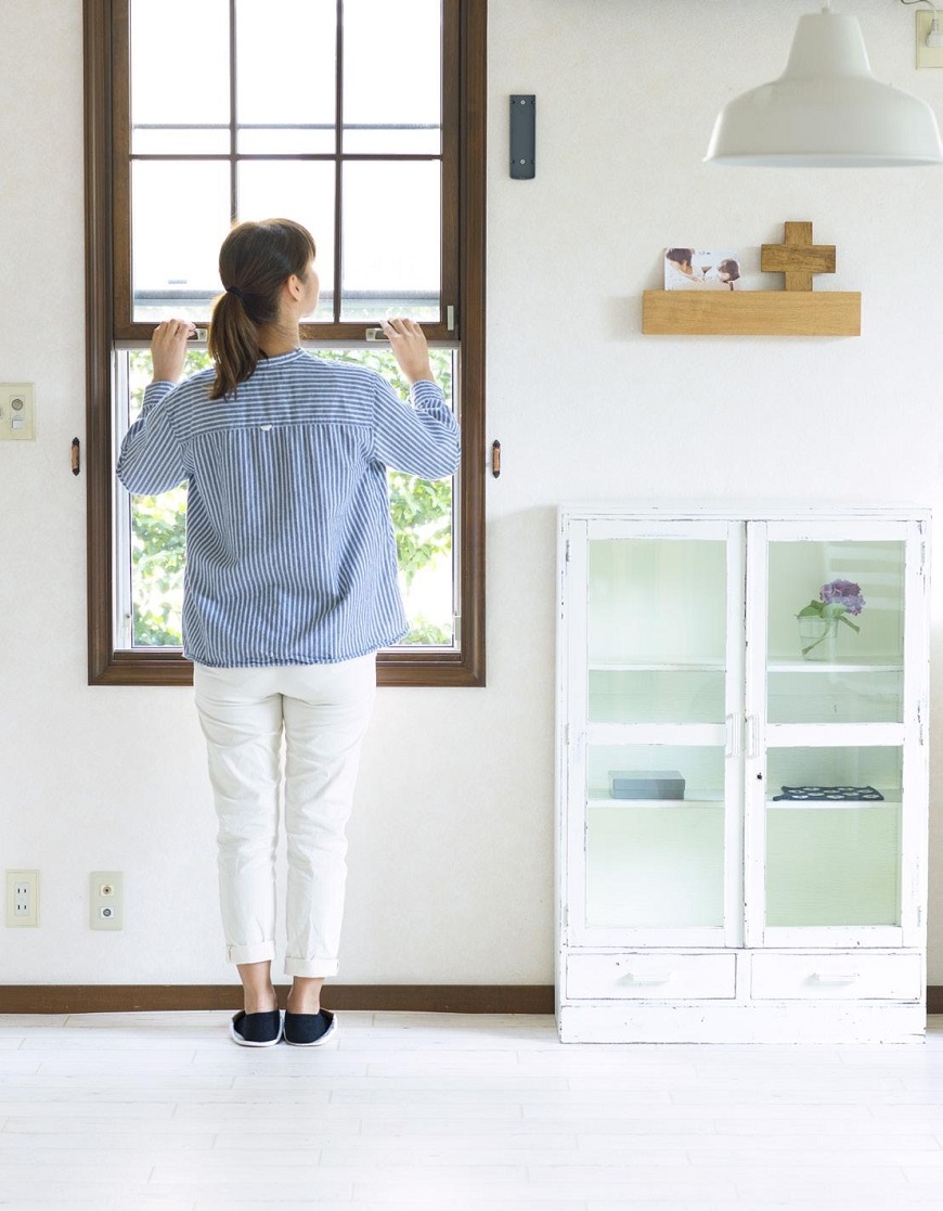 「一日丟一物」!捨去雜物,多出時間與心思享受人生_img_3