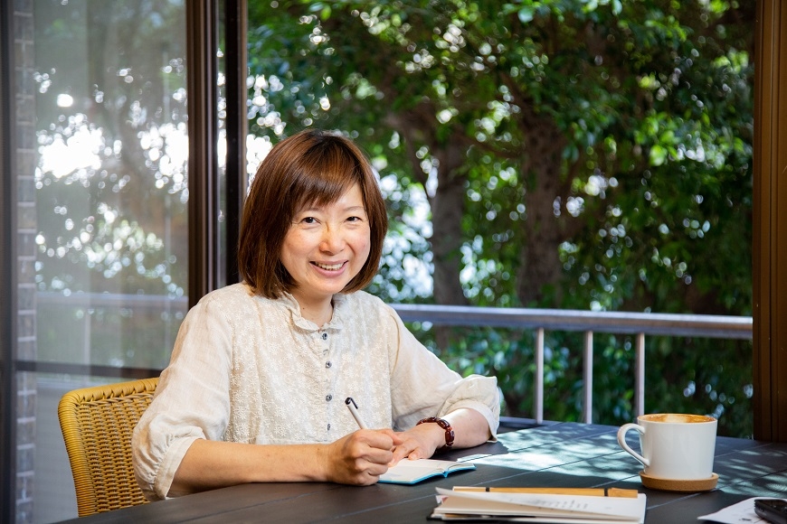 罹小兒麻痺 54歲首次用雙腳旅行 李聿善：相信自己很棒才能做到_img_4