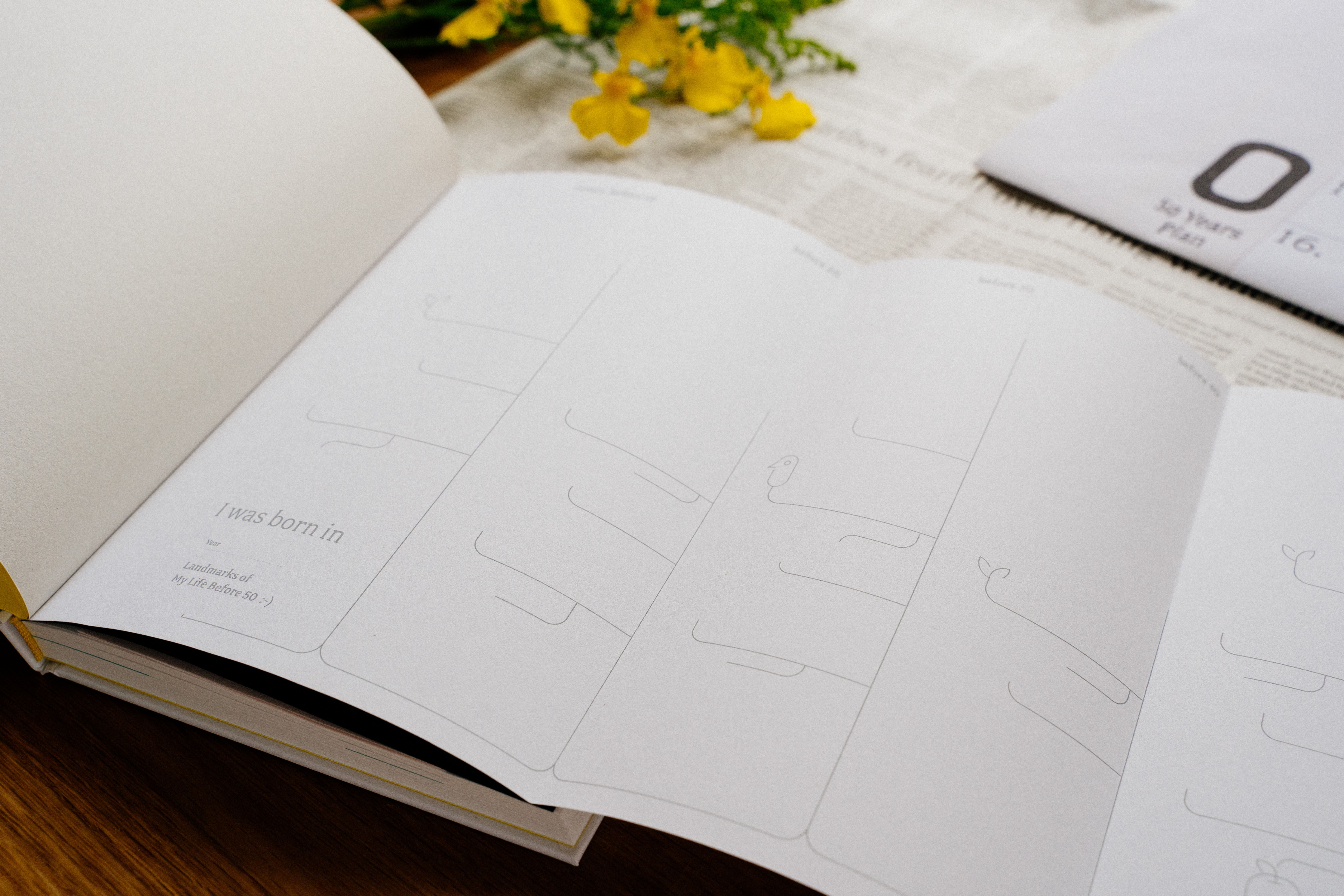 (已售完)50x50夢想計畫_img_3