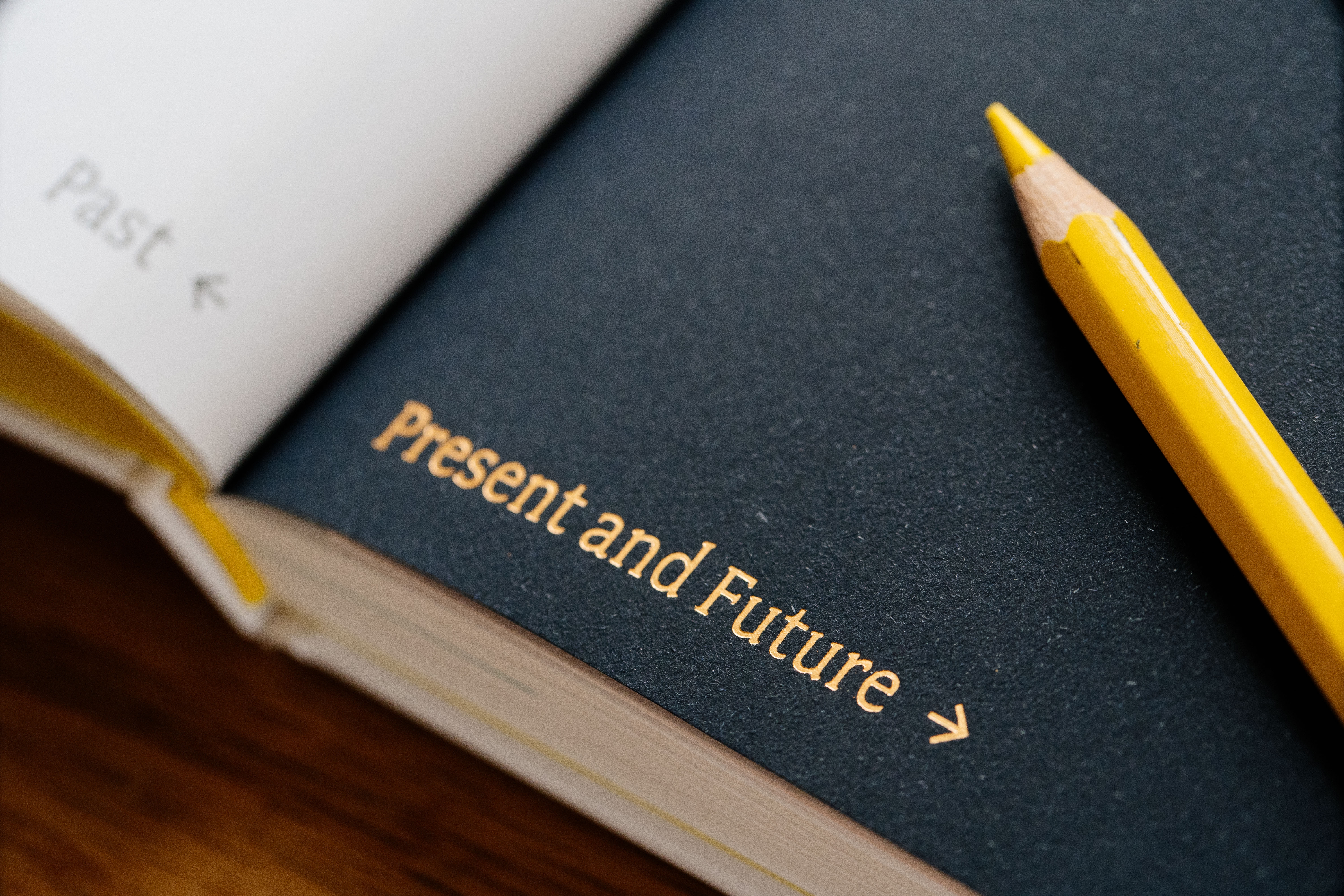 (已售完)50x50夢想計畫_img_6