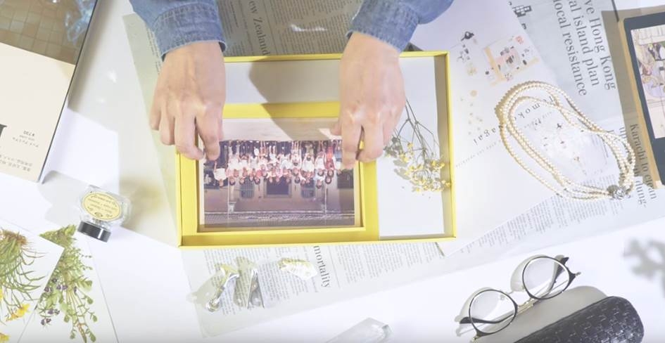 (已售完)50x50夢想計畫_img_8