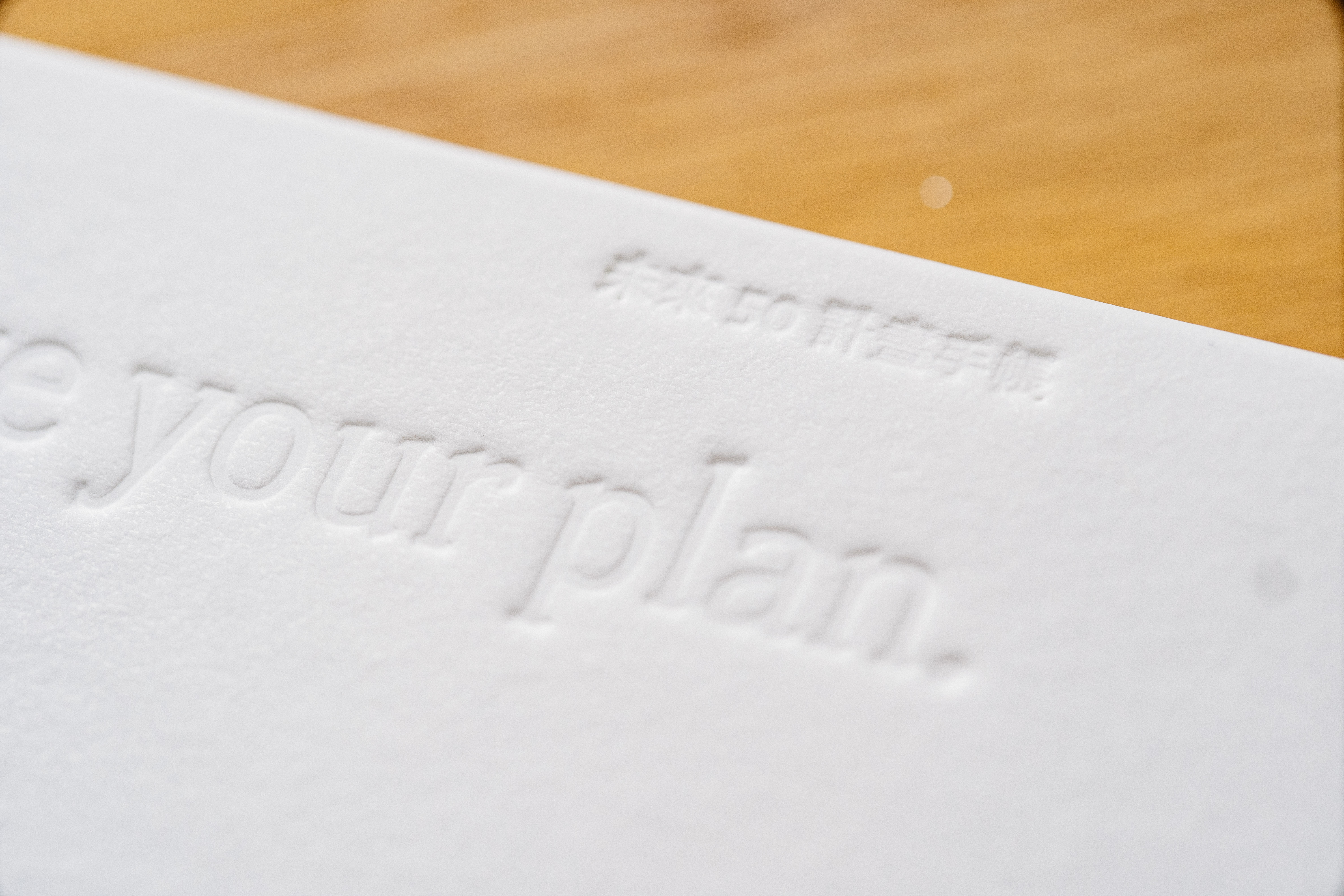 (已售完)50x50夢想計畫_img_10