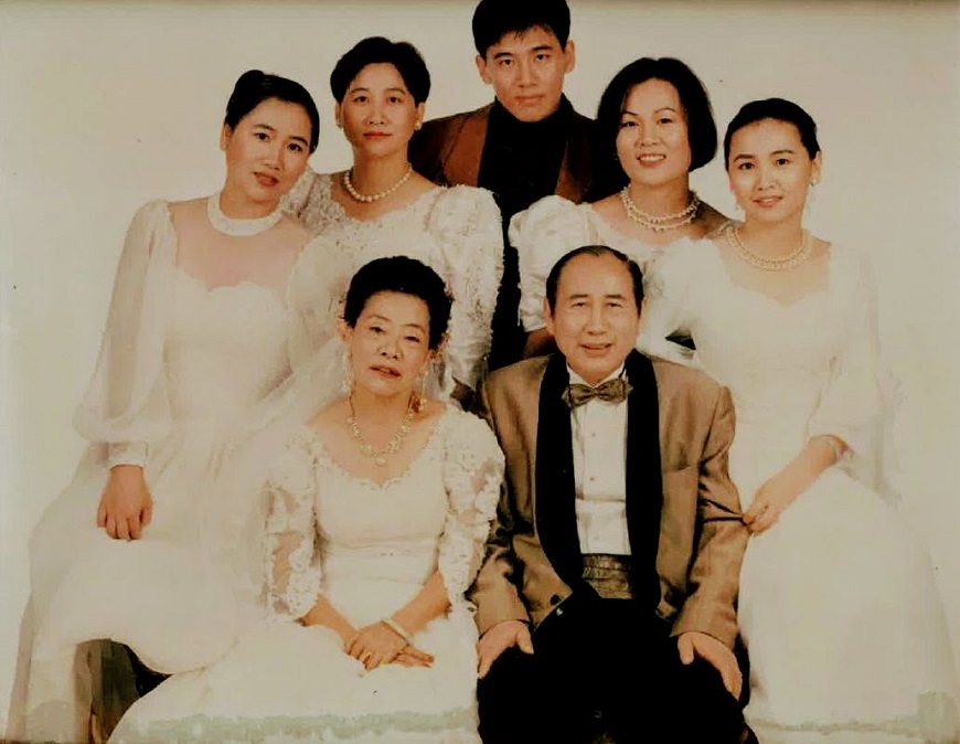 50後的向內朝聖之旅！影后王琄：生命太有重量，所以我選擇輕_img_3