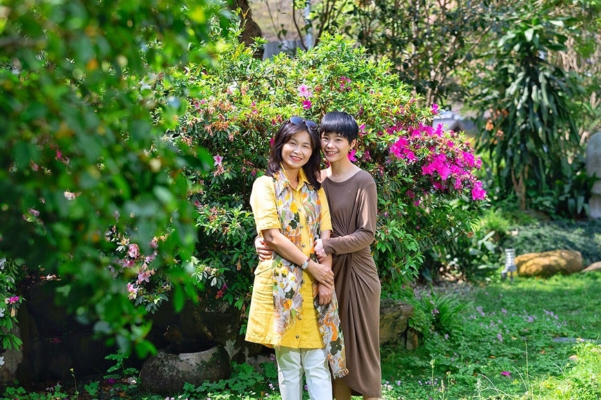 衣櫥醫生賴庭荷:50後,讓人「更喜歡自己」的穿搭4原則 _img_1