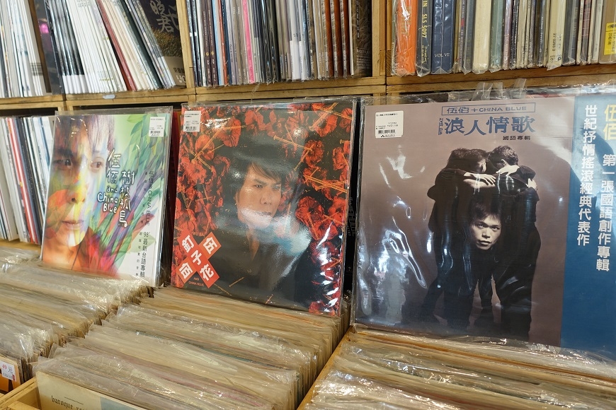 底片、筆友、卡帶、黑膠、畢業紀念冊：我們青春的美好與意義_img_7