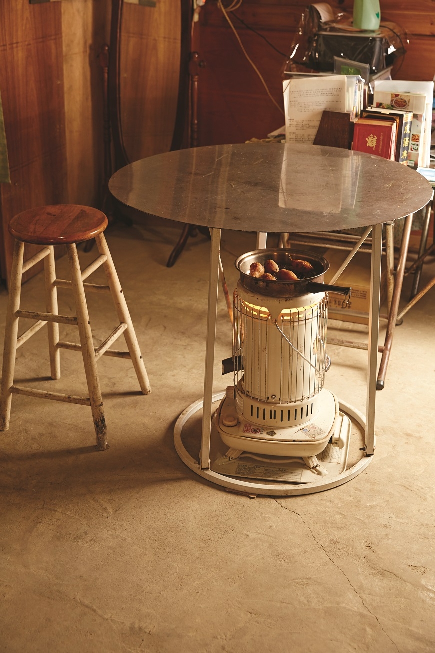 山居歲月不是只有浪漫  8大條件檢視：你適合隱居山林嗎？_img_7