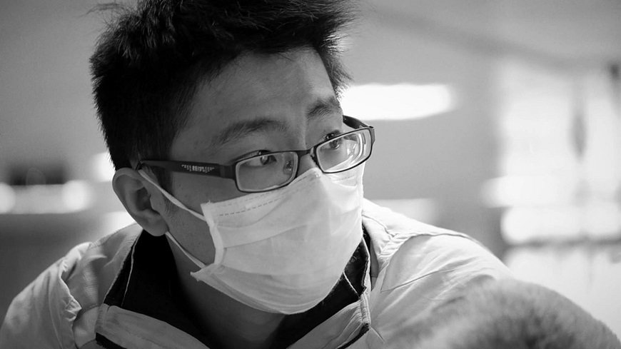 既然大家都想善終，拒絕延命醫療為什麼難？紀錄片《一念》專訪_img_3