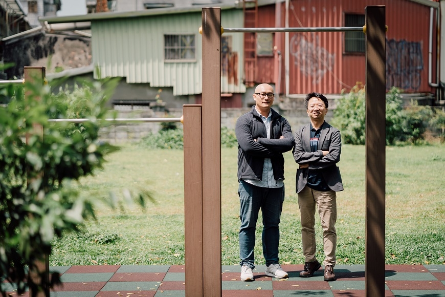 既然大家都想善終，拒絕延命醫療為什麼難？紀錄片《一念》專訪_img_1