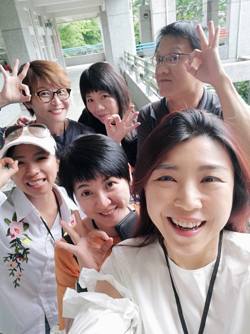 人生下半場不能只靠減法!蘭萱:物品該少,情感則要「加」_img_2