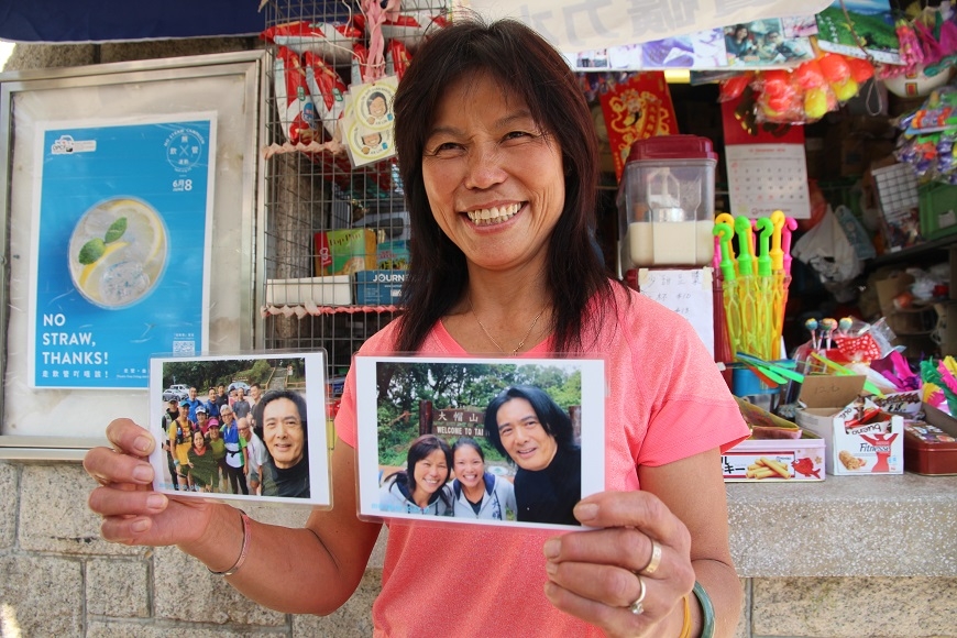 美到周潤發、林青霞都愛！劉克襄：香港郊山健行路線推薦_img_3
