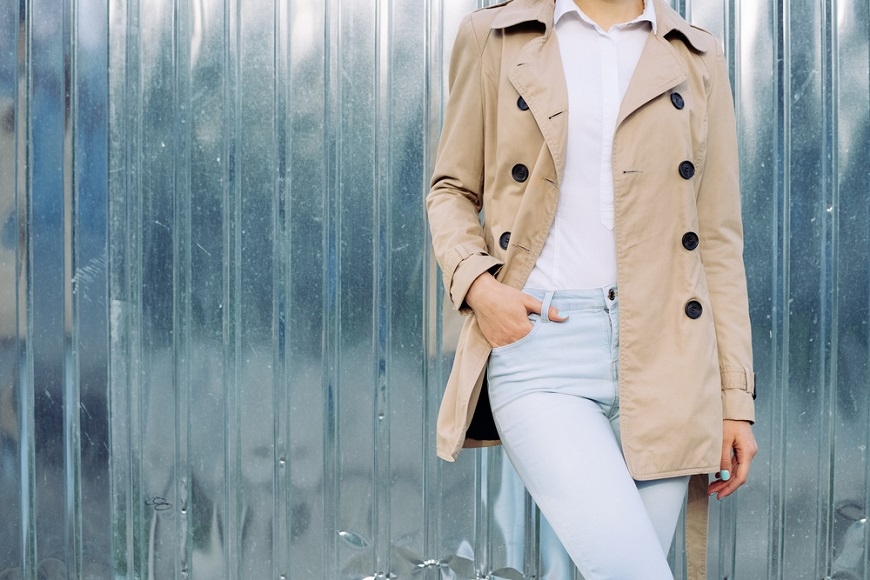 以「輕」為原則,兼具實用與時尚的50+春季日系穿搭_img_3