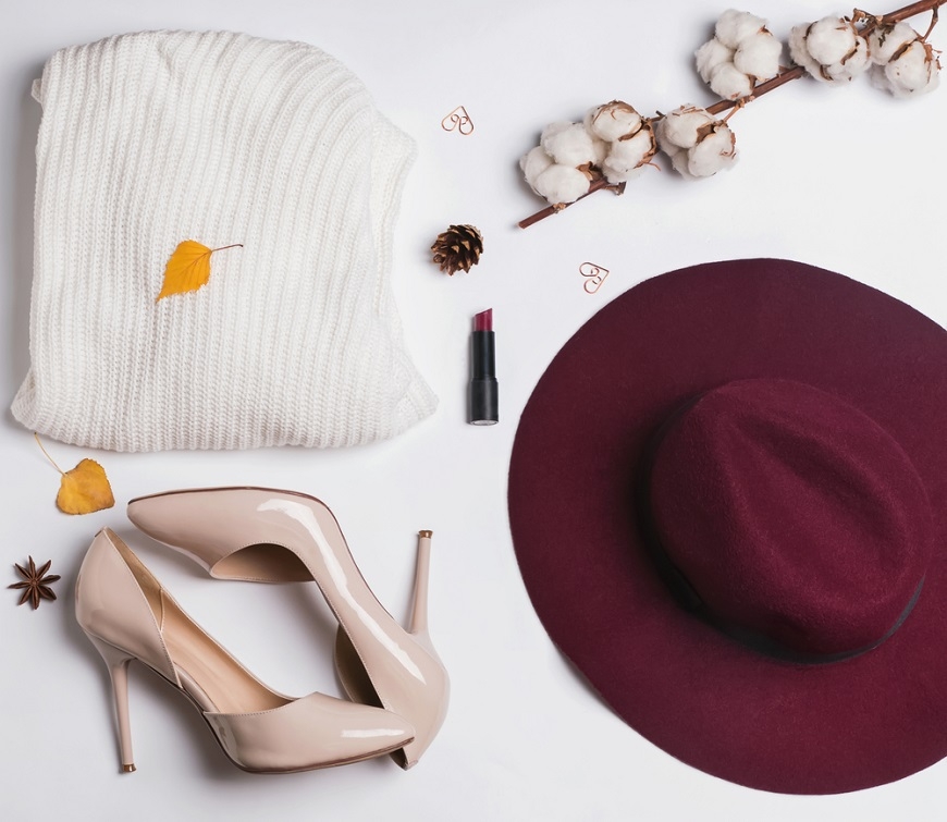 以「輕」為原則,兼具實用與時尚的50+春季日系穿搭_img_4